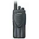 Kenwood TK-3207 портативная радиостанция