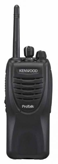 Kenwood TK-3301 PRM 