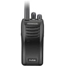 Kenwood TK-3501E портативная радиостанция