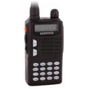 Kenwood TK-450S портативная радиостанция