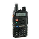 Kenwood TK-F8 Dual портативная радиостанция