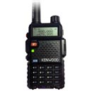 Kenwood TK-UVF8 MAX