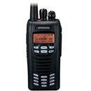 Kenwood NX-200 K2   
