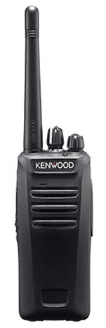 Kenwood NX-240M2  