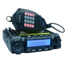 Круиз-90 VHF
