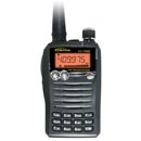 Linton LT-7700D UHF