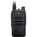 Lira СP-215H