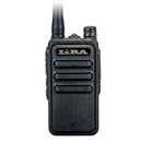 Lira СP-215L