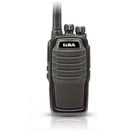 Радиостанции LIRA 210L