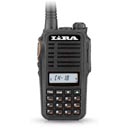 Радиостанция LIRA P 580 L