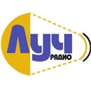 Радиооборудование брэнда ЛУЧ Радио