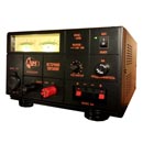 Тороидальный регулируемый источник напряжения БП-3032
