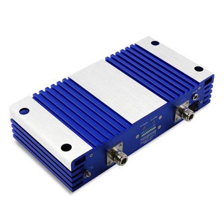  Telestone TS-GSM 1800