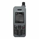 Thuraya XT-LITE