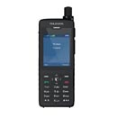 Thuraya XT-PRO DUAL