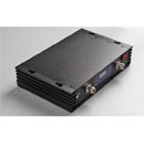 MWD-EGW-BM30 репитер