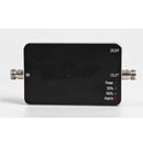 MWS-D-B20 репитер