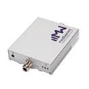 MWS-D-B23 репитер