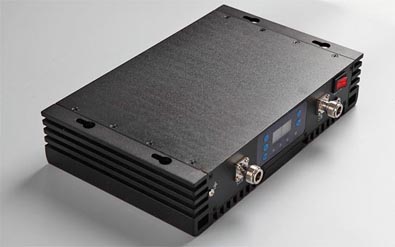    MWS-D-BM23