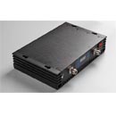 MWS-D-BM23 репитер