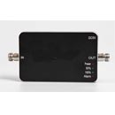 MWS-EG-B20 репитер