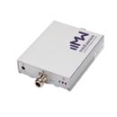 MWS-EG-B23 репитер
