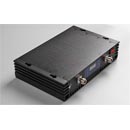 MWS-EG-BM23 репитер