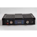 MWS-EG-BM30 репитер