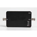 MWS-W-B20 репитер