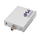 MWS-W-B23 репитер