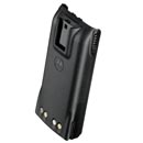 Motorola аккумуляторы высокой ёмкости