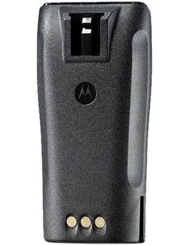 --    Motorola NNTN4852