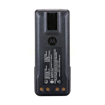 Motorola NNTN8359 