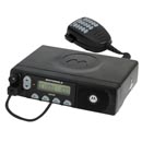 Motorola CM360