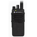 Motorola DP2400E