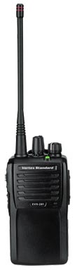    Motorola EVX-261