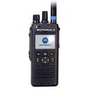 Motorola MTP3100