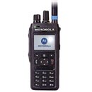 Motorola MTP3250