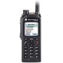 Motorola MTP850S