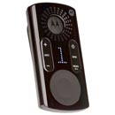 Motorola CLK446