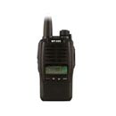 OPTIM WT-555 New продажа новинки