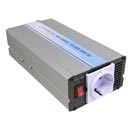 Optim RP-12/800