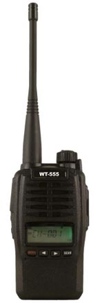 Optim WT-555 NEW  