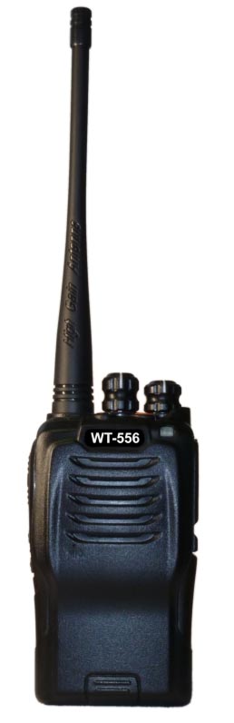  Optim WT-556