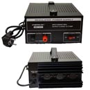 Сетевой трансформаторный источник питания Parus DM1517