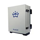 Репитеры Picocell GSM
