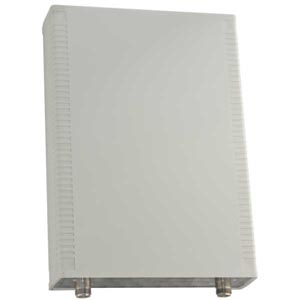  PicoCell 1800 MTM