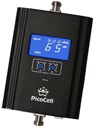  PicoCell 1800 SX 20