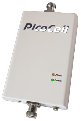 PicoCell 1800SXB  GSM1800