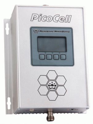 Picocell 1800 SXL  